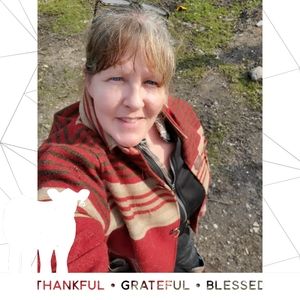 Meet your Posher, Betsy